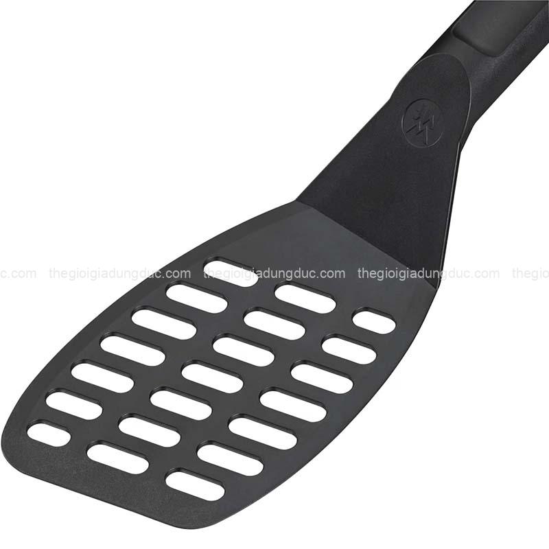 Xẻng lật thức ăn WMF 31cm