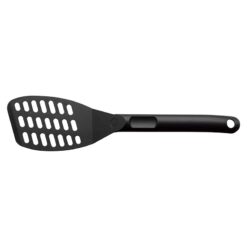 Xẻng lật thức ăn WMF 31cm