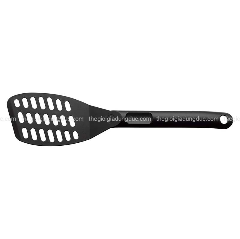 xeng-lat-thuc-an-wmf-31cm (6) Xẻng lật thức ăn WMF 31cm