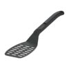 Xẻng lật thức ăn WMF 31cm