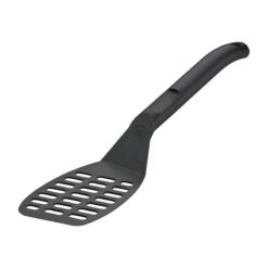 Xẻng lật thức ăn WMF 31cm