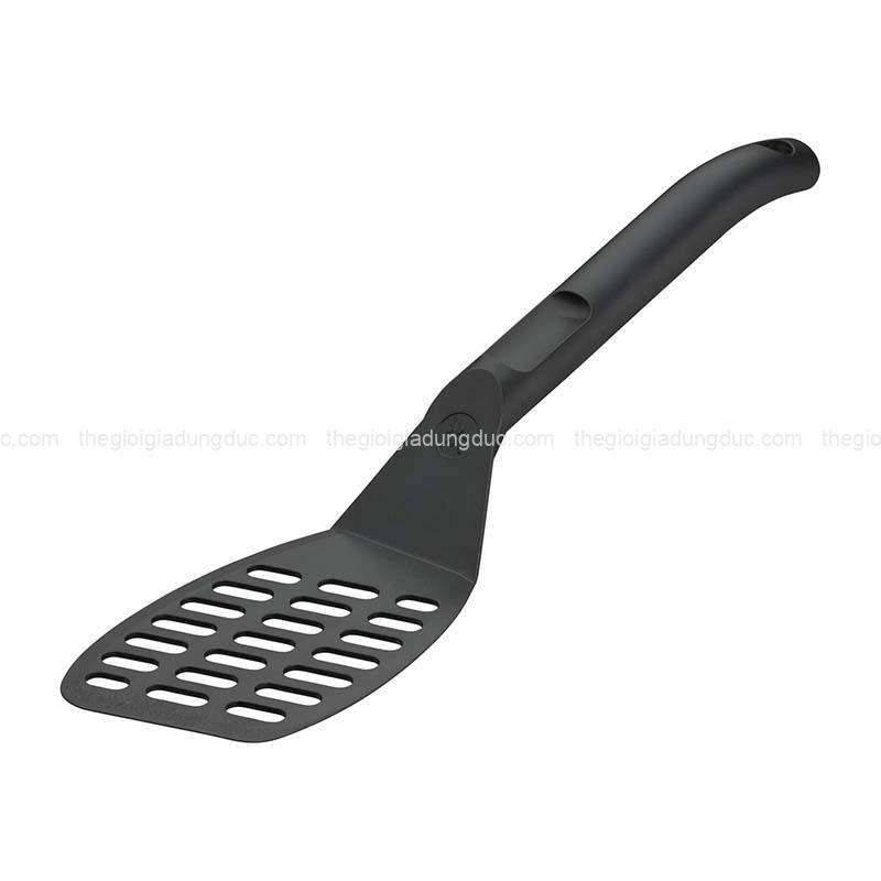 Xẻng lật thức ăn WMF 31cm