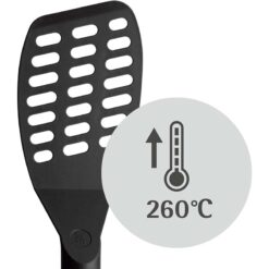 Xẻng lật thức ăn WMF 31cm