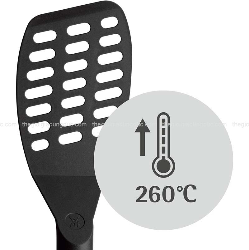 xeng-lat-thuc-an-wmf-31cm (8) Xẻng lật thức ăn WMF 31cm