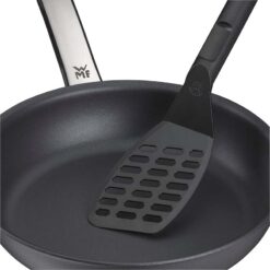 Xẻng lật thức ăn WMF 31cm