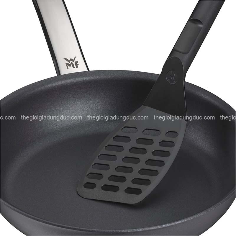 Xẻng lật thức ăn WMF 31cm