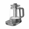 Ấm pha trà đa năng Joyoung JTM-196