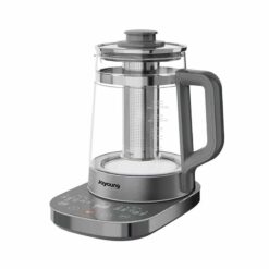 Ấm pha trà đa năng Joyoung JTM-196