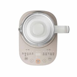 Ấm pha trà đa năng Joyoung JTM-196