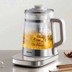Ấm pha trà đa năng Joyoung JTM-196