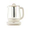 Ấm pha trà Joyoung JTM-125