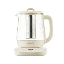 Ấm pha trà Joyoung JTM-125