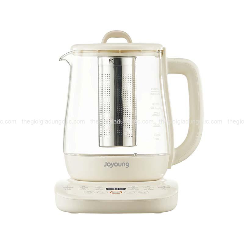 am-pha-tra-joyoung-jtm-125 (1) Ấm pha trà Joyoung JTM-125