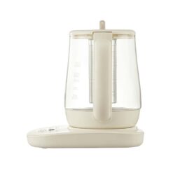 Ấm pha trà Joyoung JTM-125