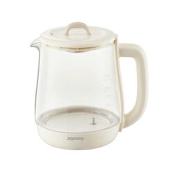 Ấm pha trà Joyoung JTM-125