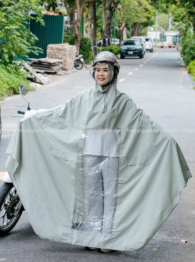 ao-mua-sieu-nhe-kaiyo (11) Áo mưa siêu nhẹ KAIYO
