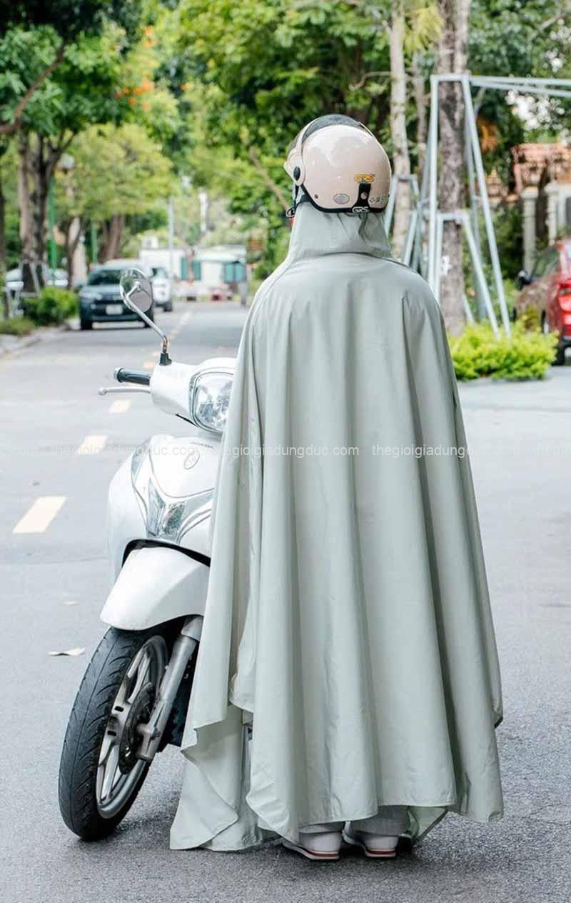 ao-mua-sieu-nhe-kaiyo (12) Áo mưa siêu nhẹ KAIYO