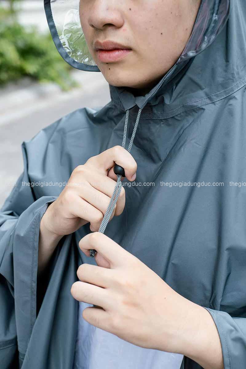 ao-mua-sieu-nhe-kaiyo (13) Áo mưa siêu nhẹ KAIYO