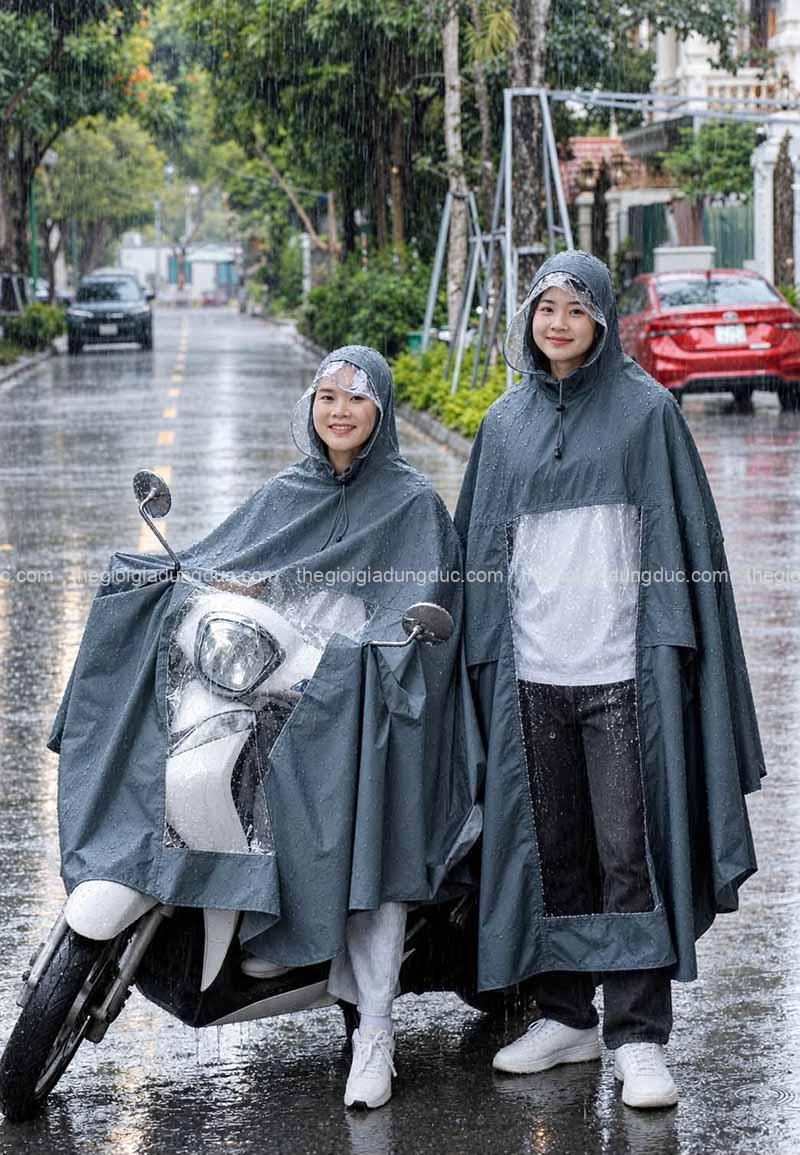 ao-mua-sieu-nhe-kaiyo (14) Áo mưa siêu nhẹ KAIYO