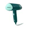 Bàn là hơi nước cầm tay Philips STH3020