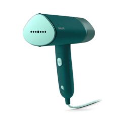 Bàn là hơi nước cầm tay Philips STH3020