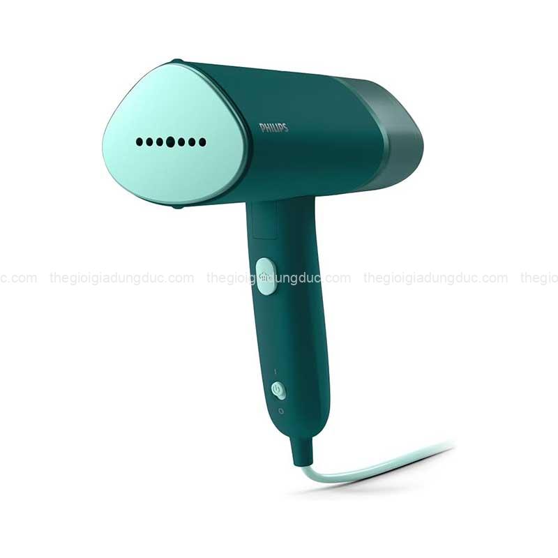 ban-la-hoi-nuoc-cam-tay-philips-sth3020 (1) Bàn là hơi nước cầm tay Philips STH3020