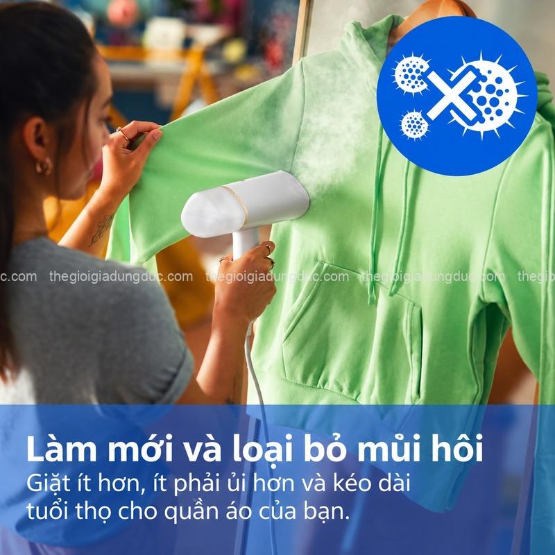 ban-la-hoi-nuoc-cam-tay-philips-sth3020 (10) Bàn là hơi nước cầm tay Philips STH3020