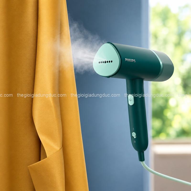ban-la-hoi-nuoc-cam-tay-philips-sth3020 (12) Bàn là hơi nước cầm tay Philips STH3020