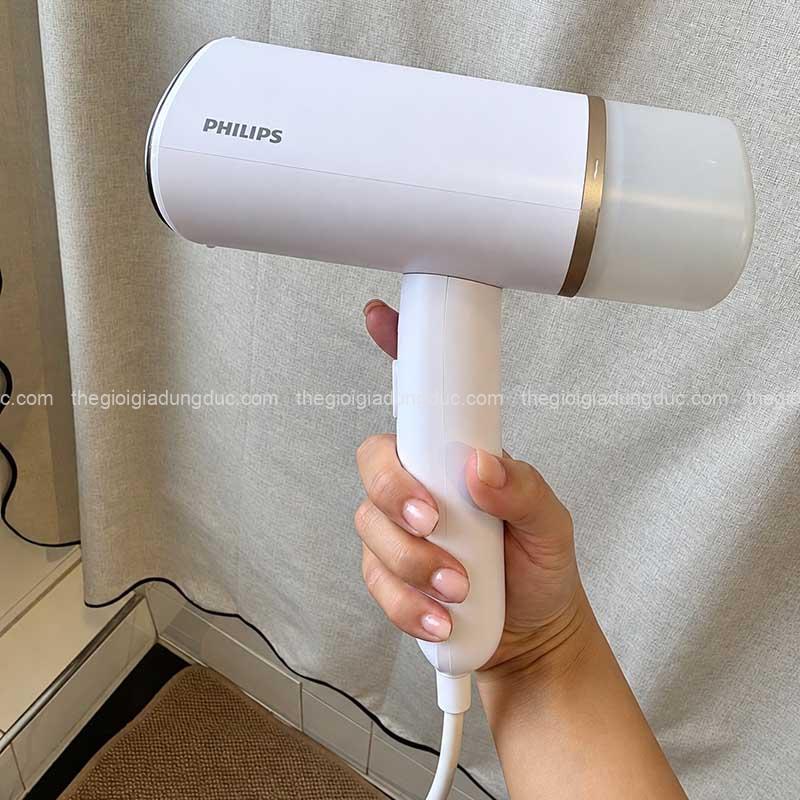 ban-la-hoi-nuoc-cam-tay-philips-sth3020 (14) Bàn là hơi nước cầm tay Philips STH3020