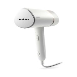 Bàn là hơi nước cầm tay Philips STH3020