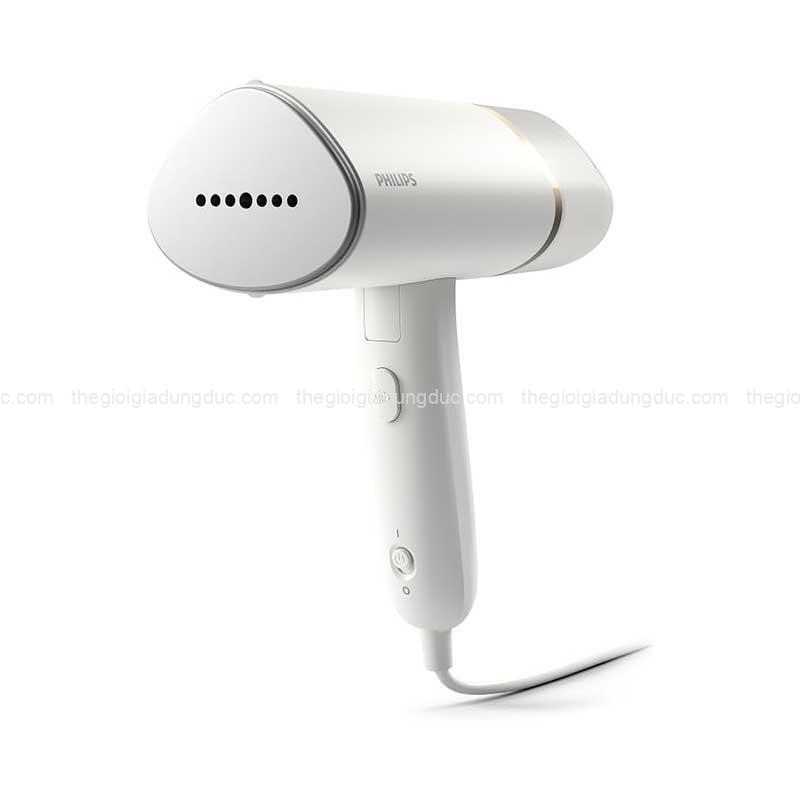 ban-la-hoi-nuoc-cam-tay-philips-sth3020 (2) Bàn là hơi nước cầm tay Philips STH3020