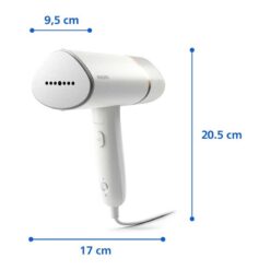 Bàn là hơi nước cầm tay Philips STH3020