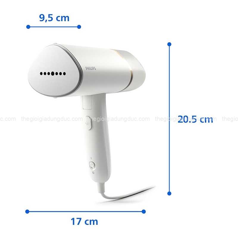 ban-la-hoi-nuoc-cam-tay-philips-sth3020 (3) Bàn là hơi nước cầm tay Philips STH3020
