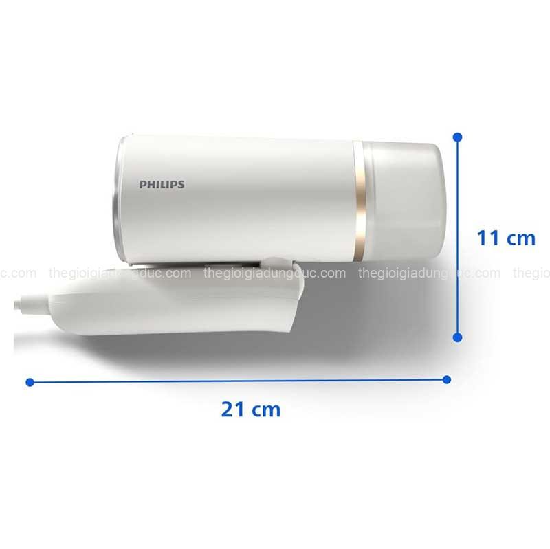 ban-la-hoi-nuoc-cam-tay-philips-sth3020 (4) Bàn là hơi nước cầm tay Philips STH3020