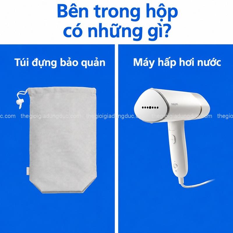 ban-la-hoi-nuoc-cam-tay-philips-sth3020 (7) Bàn là hơi nước cầm tay Philips STH3020