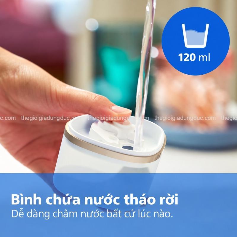 ban-la-hoi-nuoc-cam-tay-philips-sth3020 (8) Bàn là hơi nước cầm tay Philips STH3020