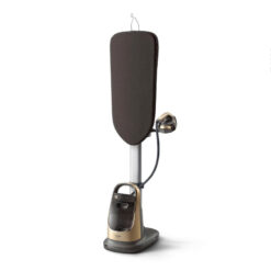 Bàn là hơi nước đứng Philips AIS8540/60 2200W