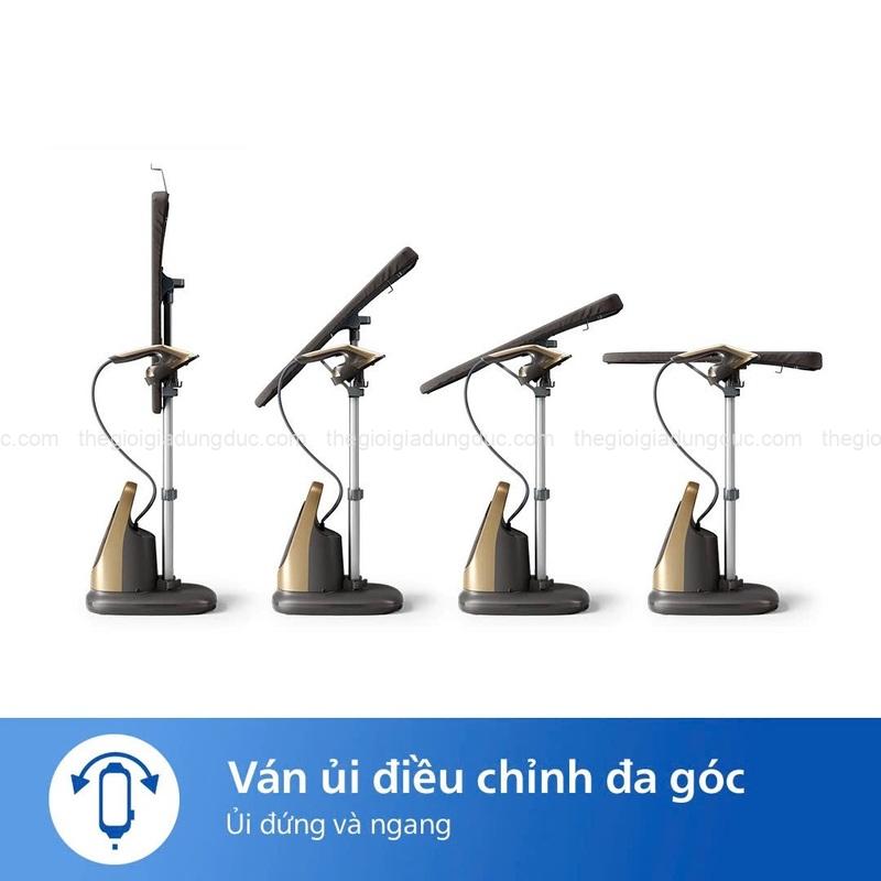 ban-la-hoi-nuoc-dung-philips-ais8540-60 (3) Bàn là hơi nước đứng Philips AIS8540/60 2200W
