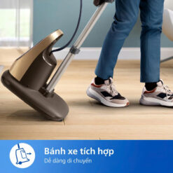 Bàn là hơi nước đứng Philips AIS8540/60 2200W