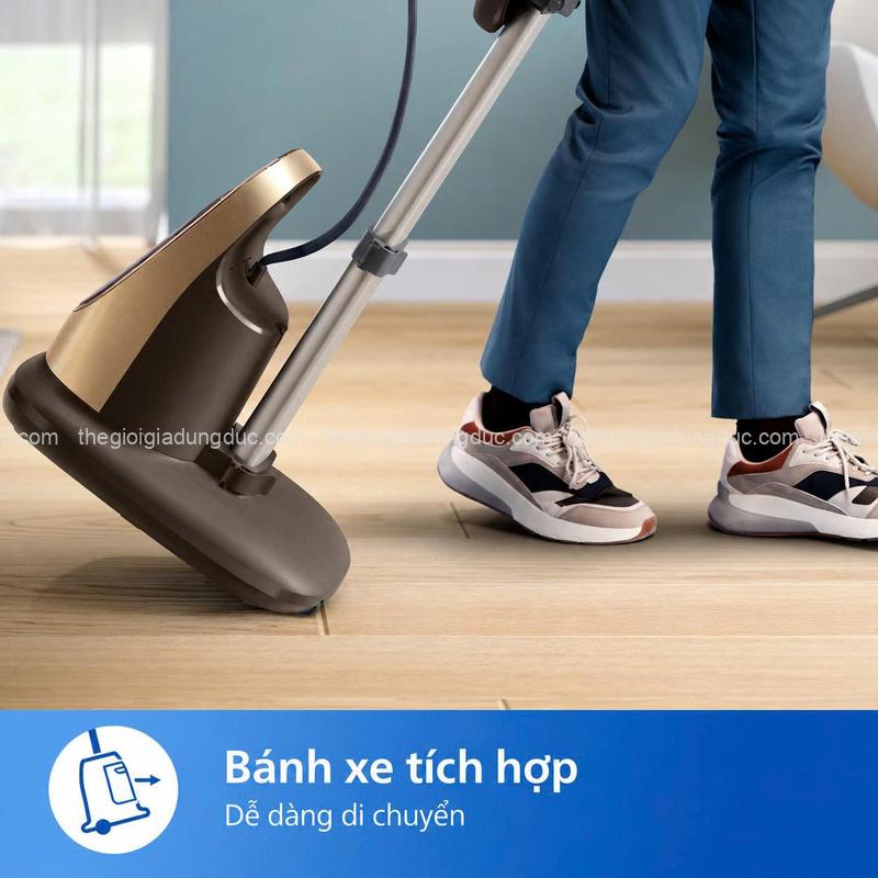 ban-la-hoi-nuoc-dung-philips-ais8540-60 (5) Bàn là hơi nước đứng Philips AIS8540/60 2200W