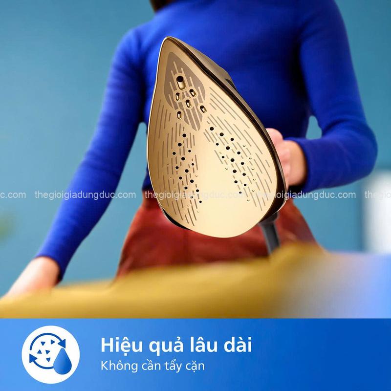 ban-la-hoi-nuoc-dung-philips-ais8540-60 (6) Bàn là hơi nước đứng Philips AIS8540/60 2200W