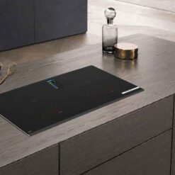Bếp từ đôi Steiger STG-IDK268DE