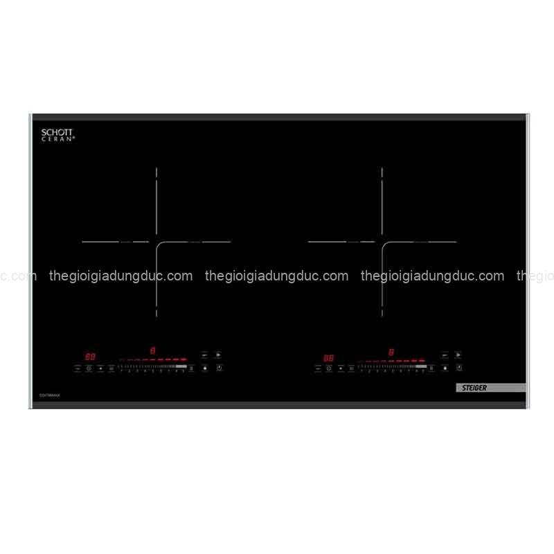 bep-tu-steiger-stg-ddi798max-2-vung-nau (1) Bếp từ Steiger STG-DDI798MAX 2 vùng nấu