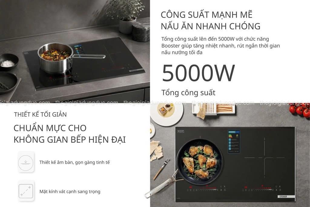bep-tu-steiger-stg-ddi798max-2-vung-nau (5) Bếp từ Steiger STG-DDI798MAX 2 vùng nấu
