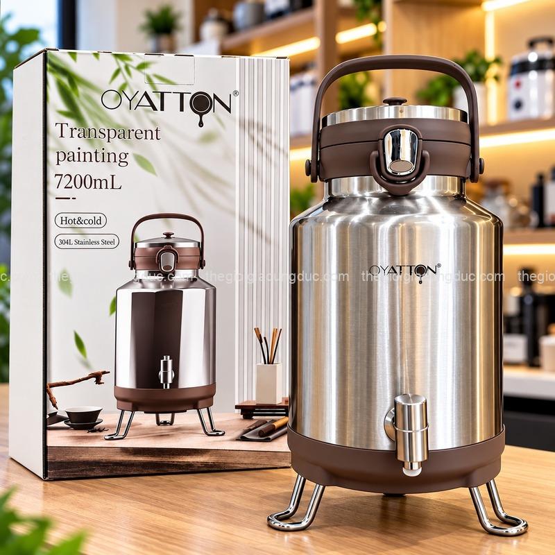 binh-bao-on-oyatton-grand-master-7200ml (1) Bình bảo ôn OYATTON Grand Master 7200ml
