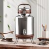 Bình bảo ôn OYATTON Grand Master 7200ml