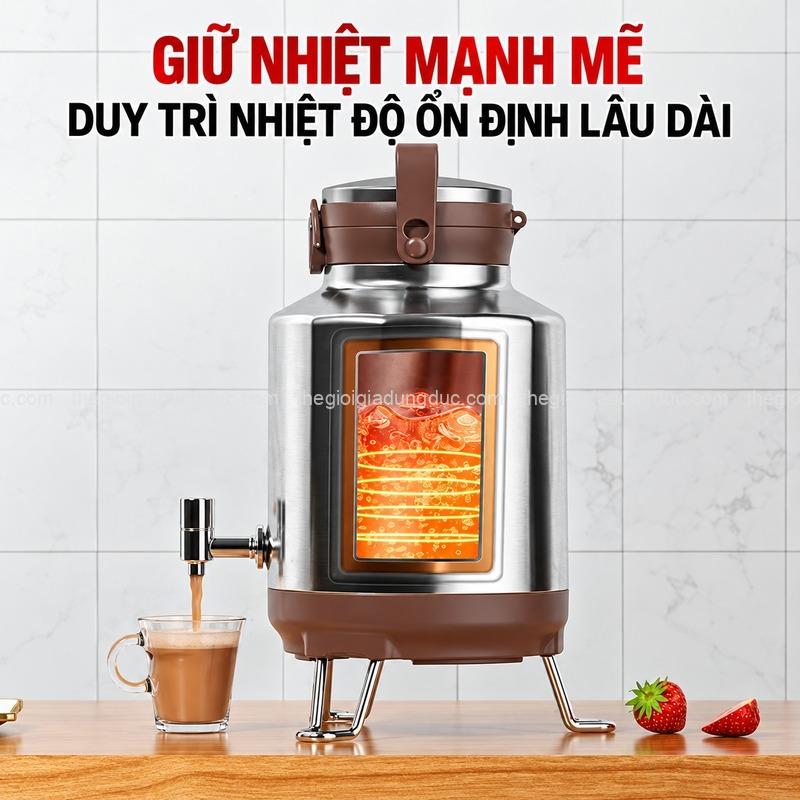 binh-bao-on-oyatton-grand-master-7200ml (6) Bình bảo ôn OYATTON Grand Master 7200ml