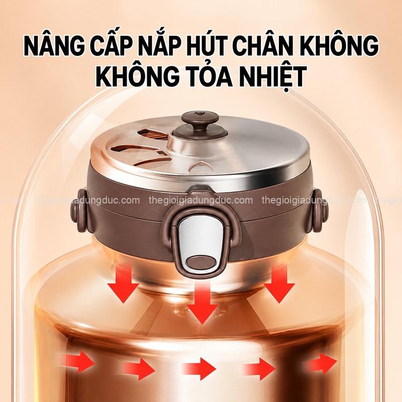 binh-bao-on-oyatton-grand-master-7200ml (9) Bình bảo ôn OYATTON Grand Master 7200ml