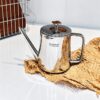 Bình đựng rót đa năng Chockmen C432 400ml