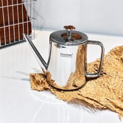 Bình đựng rót đa năng Chockmen C432 400ml